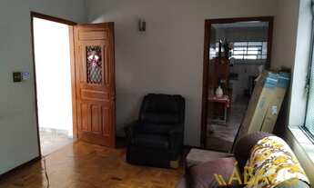 Imagem 7: Residencial - Jardim Macarengo