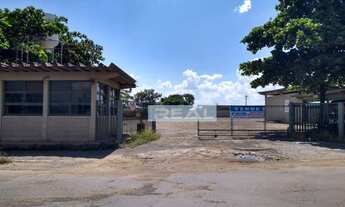 Imagem: Terreno à venda, 8002 m² por R$ 8.280.000,00