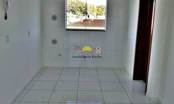 Imagem 5: Joinville - Apartamento Padrão - Aventureiro