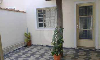 Imagem 3: Casa com 3 dormitórios à venda, 125 m² por R$ 300.000,00 - Jardim Maria Cândida - Caçapava