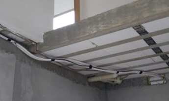 Imagem 7: Excelente Casa nova no Condomínio Mosaico Essence - Mogi das Cruzes SP