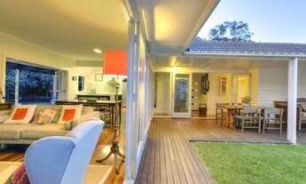 Imagem 6: A chácara dos seus sonhos!