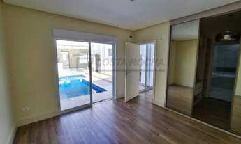 Imagem 4: Casa com 3 dormitórios à venda, 163 m² por R$ 650.000,00 - Jardim das Nações - Salto/SP