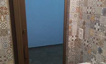 Imagem 7: Salão comercial vila carioca