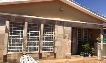 Imagem 4: Casa com 2 dormitórios à venda, 300 m² por R$ 550.000,00 - Jardim Bela Vista - Valinhos/SP