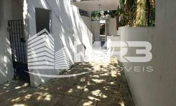 Imagem 7: Casa com 3 dormitórios à venda, 600 m² por R$ 1.000.000,00 - Tanque - Rio de Janeiro/RJ