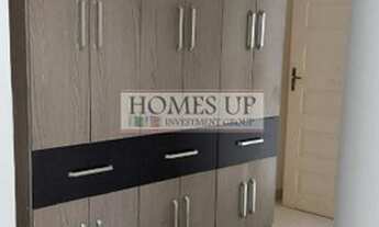 Imagem 4: ALUGO APARTAMENTO NA OLIVEIRA BELO