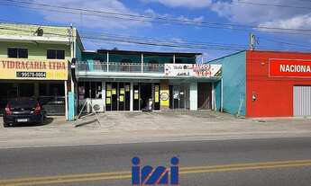 Imagem 3: Comercio à venda em pontal do paraná
