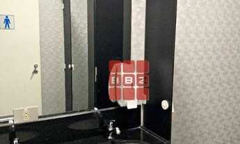 Imagem 7: Conjunto 294 m² - MOBILIADO - Itaim Bibi - CJ7562