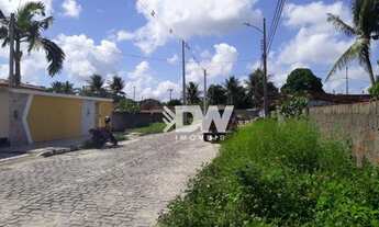 Imagem 5: Terreno de esquina