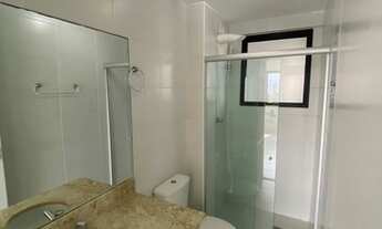 Imagem 4: Soberano Jardins - Oportunidade