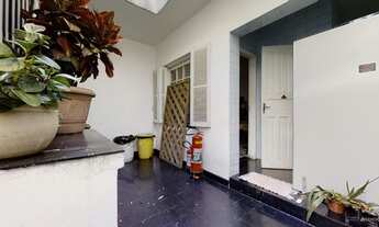 Imagem 7: Casa à venda, 3 quartos, 2 vagas, Cidade Monções - São Paulo/SP