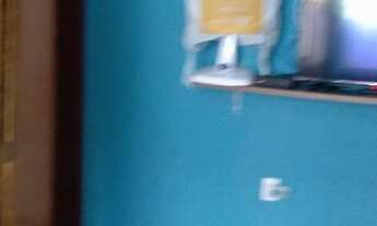 Imagem 3: VENDA Casa com 4 dormitórios