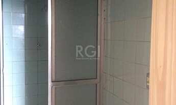 Imagem 9: Porto Alegre - Apartamento Padrão - Independência