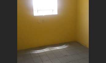 Imagem 3: Casa para alugar