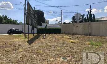 Imagem 3: Terreno comercial à venda, Chácaras Silvania, Valinhos