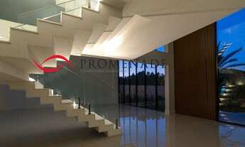 Imagem 2: RIO DE JANEIRO - Casa de Condomínio - BARRA DA TIJUCA