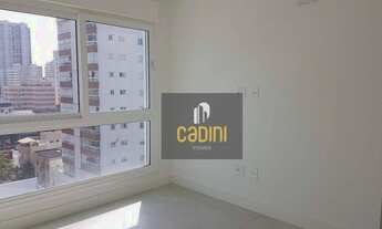 Imagem 7: Apartamento com 3 dormitórios à venda, 137 m² por R$ 1.800.000 - Centro - Balneário Cambor