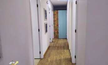 Imagem 7: Salão para alugar, 300 m² por R$ 21.000,00/mês - Jardim - Santo André/SP