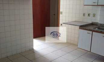 Imagem 6: Apartamento com 4 quartos à venda, 170 m² por R$ 1.200.000 - Ingá - Niterói/RJ