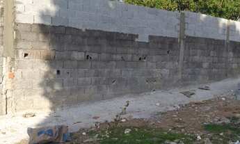 Imagem 4: Terreno para venda - Jardim Cachoeira / SP - São Paulo