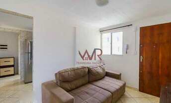 Imagem: Apartamento à venda Artur Alvim