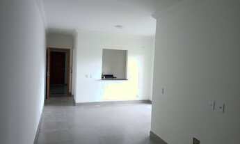 Imagem 2: Apartamento para alugar no Condomínio Vivace Campolim, em Sorocaba -SP