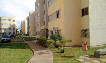 Imagem 4: Parque Riacho 39, quitado, aceita financiamento e FGTS