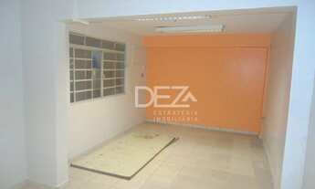 Imagem 6: Sobrado Comercial/Residencial à venda, Vila Carlos Antônio Wilkens, Cachoeirinha - SO0068