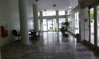 Imagem: Porto Alegre - Apartamento Padrão - Cidade