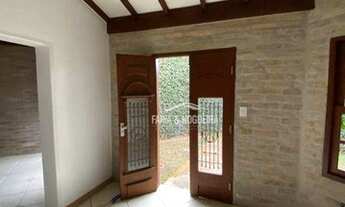 Imagem 6: Casa com 3 dormitórios à venda, 297 m² por R$ 1.500.000,00 - Cidade Jardim - Rio Claro/SP