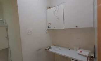 Imagem 4: Loja para alugar, 38 m² por R$ 5.200,00/mês - Jardim Paulista - São Paulo/SP