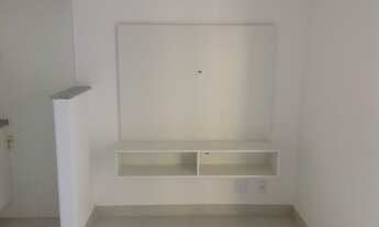 Imagem 5: Apartamento com 1 dormitório à venda, 37 m² por R$ 357.000,00 - Butantã - São Paulo/SP