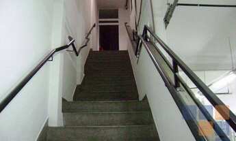 Imagem 6: Loja à venda, 200 m² por R$ 3.000.000,00 - Centro - Belo Horizonte/MG