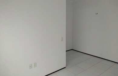 Imagem 14: Casa com 3 dormitórios, 100 m² - venda por R$ 220.000,00 ou aluguel por R$ 1.209,00/ano