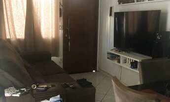 Imagem 3: Casa para venda em são José, Ipiranga, 2 quartos 2 banheiros, piscina, garagem coberta