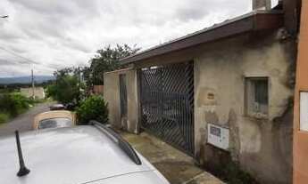 Imagem 3: Casa com 4 dormitórios à venda, 157 m² por R$ 395.000,00 - Residencial Esperança - Caçapav