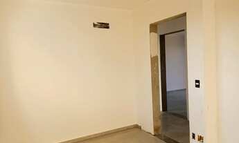 Imagem 4: Residencial Blumenau