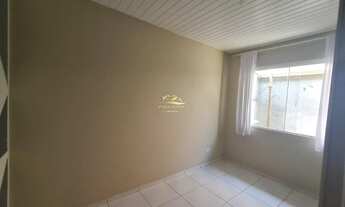 Imagem 7: CAMPO LARGO - Casa Padrão - Jardim das Acácias