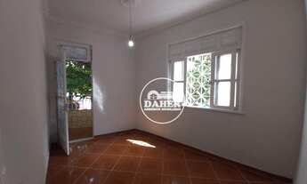 Imagem 6: Daher Vende: Apartamento 2 Quartos, 70 m², em Pilares, próximo ao Habibs