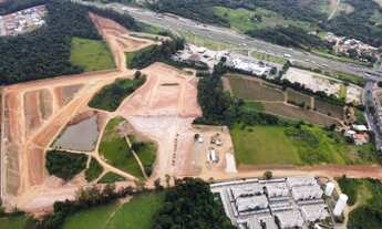 Imagem 7: Na melhor localização de Jundiaí | Lotes a partir de 250m² com Pagto Facilitado