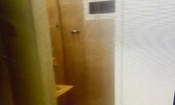 Imagem 6: Vendo Apto 1 Qt Suite Copacabana