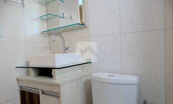 Imagem 2: APARTAMENTO| GRAVATÁ| NAVEGANTES