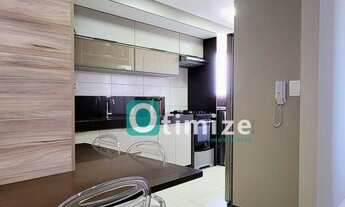 Imagem 6: Apartamento com 3 dormitórios à venda, 127 m² por R$ 870.000,00 - Brisamar - João Pessoa/P