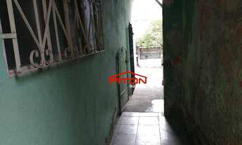 Imagem 5: Terreno à venda, 228 m² por R$ 795.000,00 - Cidade Patriarca - São Paulo/SP