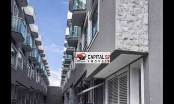 Imagem 2: Sobrado com 2 dormitórios à venda, 108 m² por R$ 430.000,00 - Penha de França - São Paulo