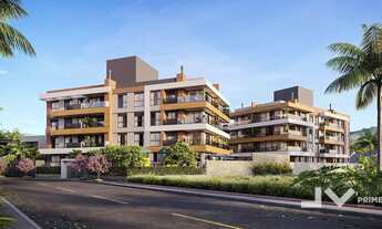 Imagem 4: LANÇAMENTO NO LITORAL CATARINESE