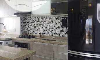 Imagem 2: BERTIOGA - RESIDENCIAL - CENTRO