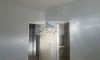 Imagem 4: Palmas - Casa Padrão - Plano Diretor Norte