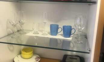 Imagem 7: TEMPORADA MENSAL